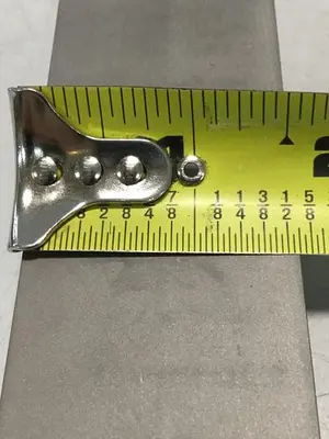 NEW STERLING DIE 4-N1-S6-093