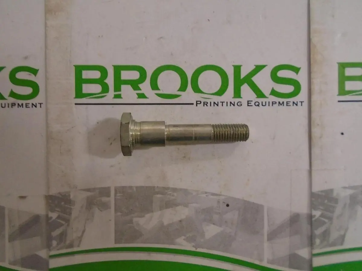 NEW AB DICK 195023