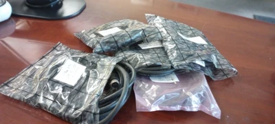 NEW COGNEX U2-9522