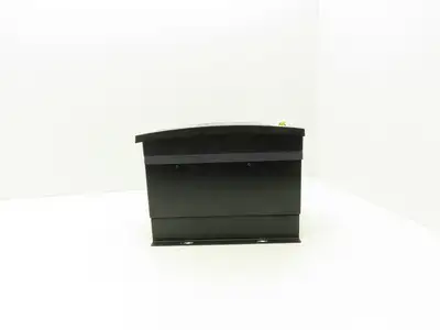 Ingersoll Rand IC12D2A1AWS Insight IC-D Controller Closed Loop Tightening