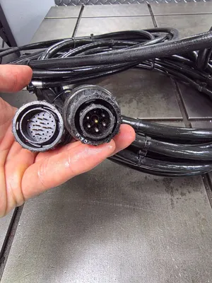 HAAS T5C Rotary Tables | GMT (7)