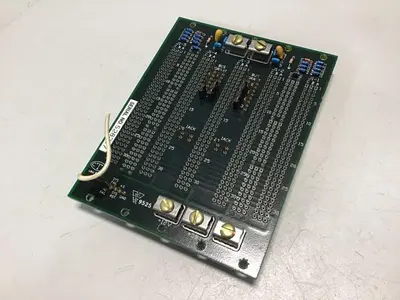 USED CTI Z9533906B