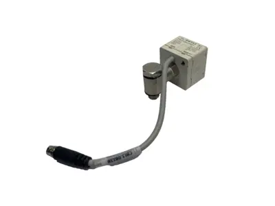 USED COVAL PSD100CPNP