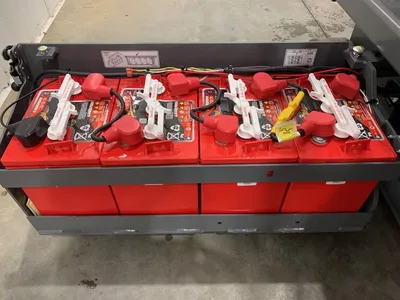 New | in-Stock 2026 SKYJACK SJ3219 E ELECTRIC SCISSOR LIFT Scissor Lifters Alberta CA | Adcock Equipment #1417643
