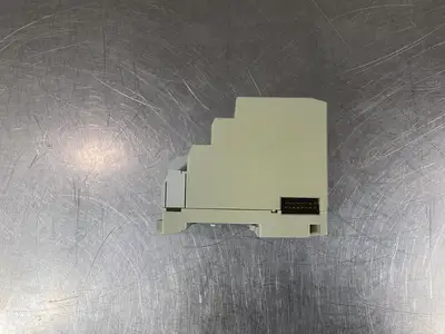 Used Allen-Bradley 1794-ASB PLC Input & Output South Carolina US | Palmetto Automation #1518275