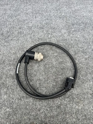 Used Allen-Bradley 2090-UXNFBHF-K01 Servo Controller Parts California US | Davliegogo LLC #1705904