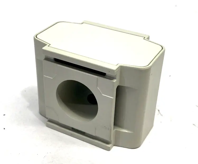 New | in-Stock SMC Y510-N02-D Parts (Hydraulics and Pneumatics) Michigan US | Maverick Industrial Sales #1400077
