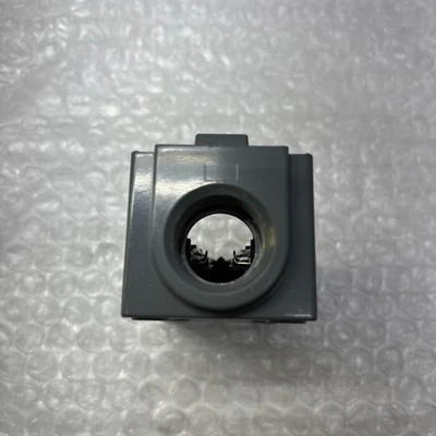 NEW Allen-Bradley 802T-X7