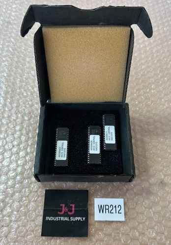 NEW RADISYS 46088603 46088608 46088611