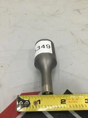 USED BRANDSON DWG100.101.102