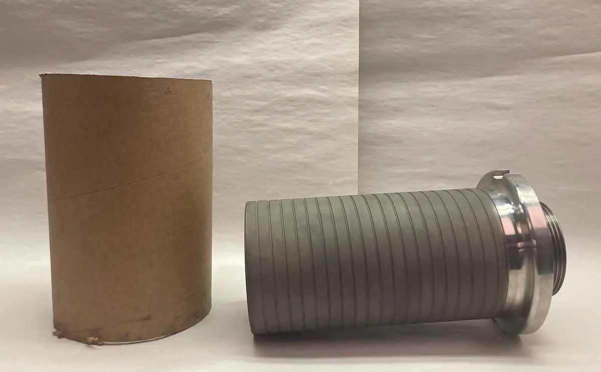 Unbranded,TPL-77517-1,Taper Bushing