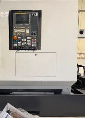 2018 DOOSAN PUMA TT1800SY 5-Axis Lathes | Toolquip, Inc. (3)