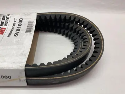 New | in-Stock TIMKEN 5VX1000 Belts Ohio US | Surplus Asset Holdings #1239124