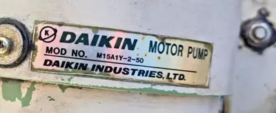 _UNKNOWN_ _UNKNOWN_ Hydraulic Pumps | Amiron Machinery (5)