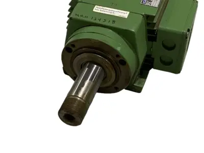USED PERSKE KNS 61.13-2 D