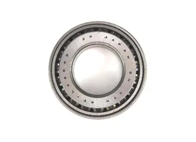 NEW NTN 4T-L44643