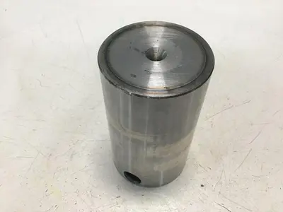 USED ARBURG 221-75-350 / TP