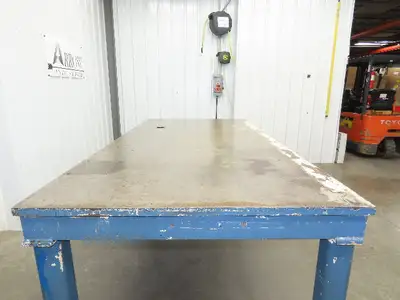 Used ARROW INDUSTRIAL SALES _UNKNOWN_ Welding Machinery (Other) Indiana US | Arrow Industrial #1425898