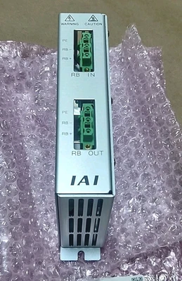 NEW IAI RESU-2