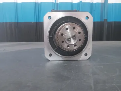 USED FANUC A06B-0852-B100