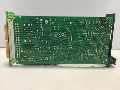 USED RELIANCE ELECTRIC 9103-0145