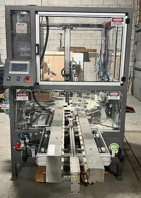 NEW 2020 ENDFLEX PAXIOM KARTNER CC-003