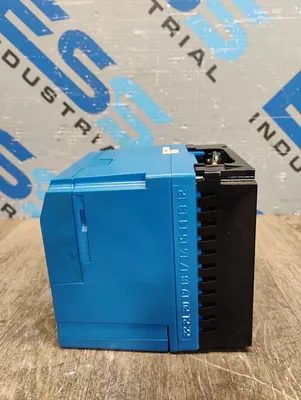 HONEYWELL RM7895-A-1014 Electrical/PLC/Automation | ESS Industrial Equipment Sales (4)