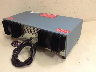 USED VIZ WP-707