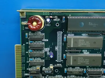 USED OKUMA E4809045106D