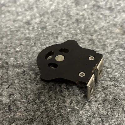 New | in-Stock Westinghouse 966476-H Motor Control Parts California US | Davliegogo LLC #1706627