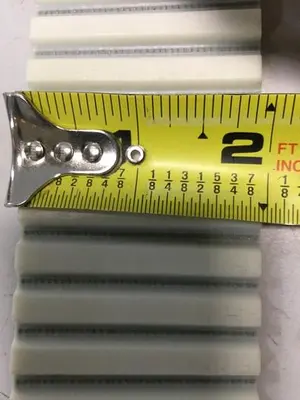 NEW ELATECH F050AT10A06490