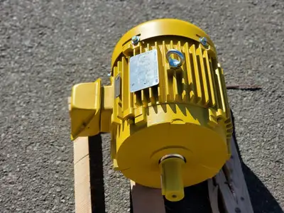 NEW OMEC OMN-213T-2