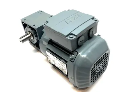 New | in-Stock SEW-Eurodrive SEW-Eurodrive W20 DRS71S4 Gearmotors Michigan US | Maverick Industrial Sales #1394327