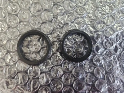 NEW Graco D07388