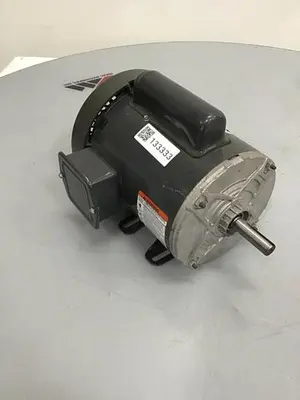 USED DAYTON 6K484BB