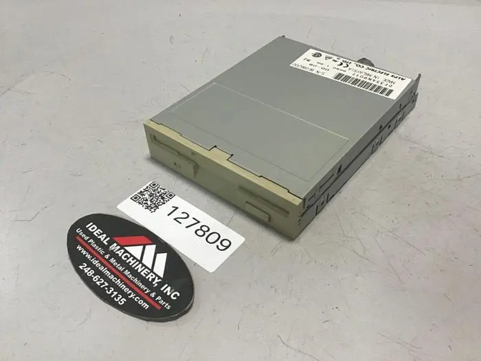 Used ALPS ELECTRIC DF354N901F Circuit Boards Michigan US | Ideal Machinery #710679