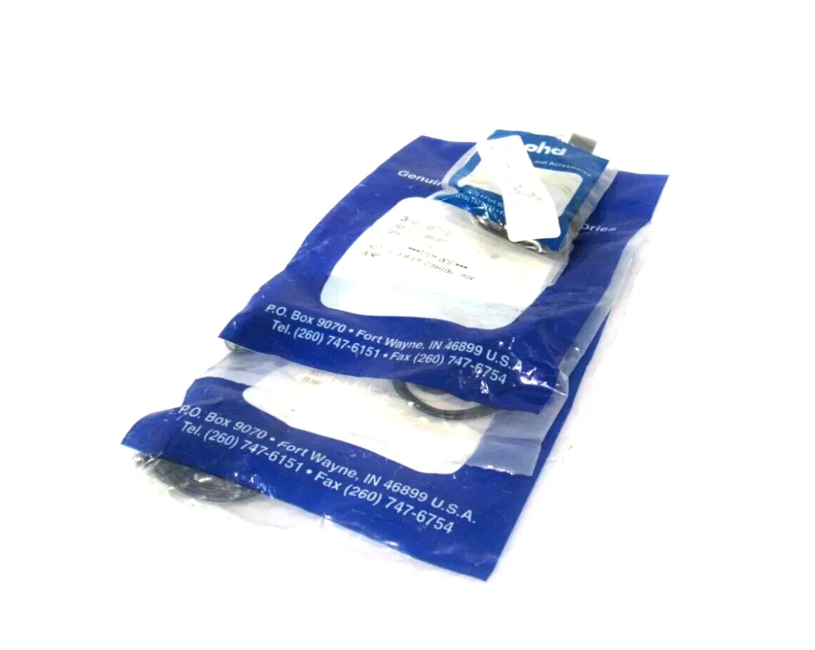 LOT OF 3 NEW PHD 3407-07-1 REPAIR KIT 3407071