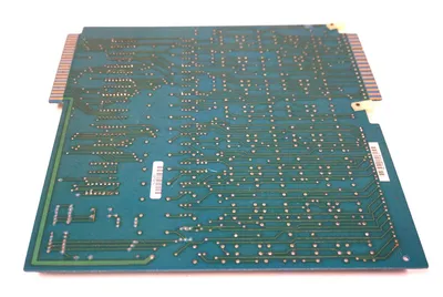 CINCINNATI MILACRON 3-531-3284A INPUT MODULE 35313284A