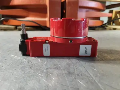 NEW HONEYWELL GSXC42A