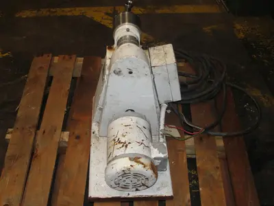 USED SONIC 2 1/2 LA