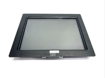 Used Elo 1537L , E512043 Automation Control (HMI) Michigan US | Maverick Industrial Sales #1398376