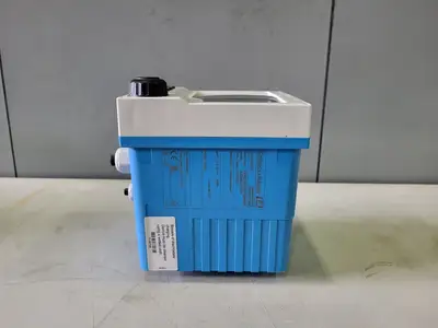NEW ENDRESS+HAUSER FTR325-A1A1