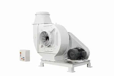 NEW NORTHTECH NT-TB25XL