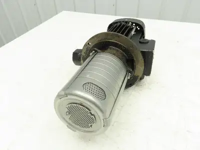 Used GRUNDFOS _UNKNOWN_ Pumps Indiana US | Arrow Industrial #1408627