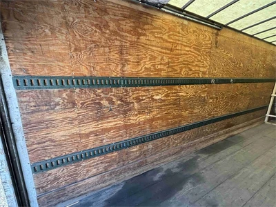 Used 2007 INTERNATIONAL 4400 Box trucks Colorado US | MachineryMax #1518804