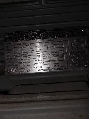 MP SYSTEMS 1000 P.S.I. Tooling | GMT (11)