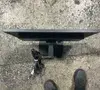 Used 2018 HP Z23 Computer Accessories Ohio US | HGR 24 #1301719