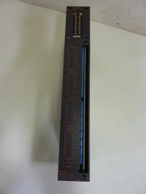 USED MITSUBISHI AY13