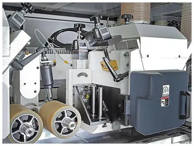 LEADERMAC | uPower-HSK Moulder SeriesLEADERMAC | uPower-HSK Moulder SeriesCookie and Privacy Settings