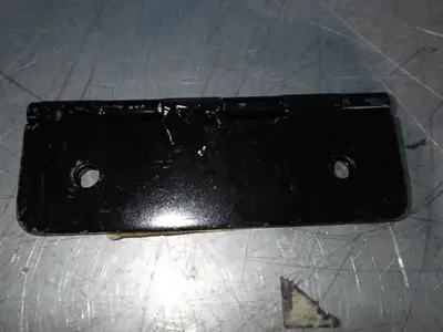 Misc. Hardware